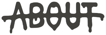 About