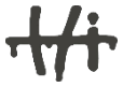 Hi
